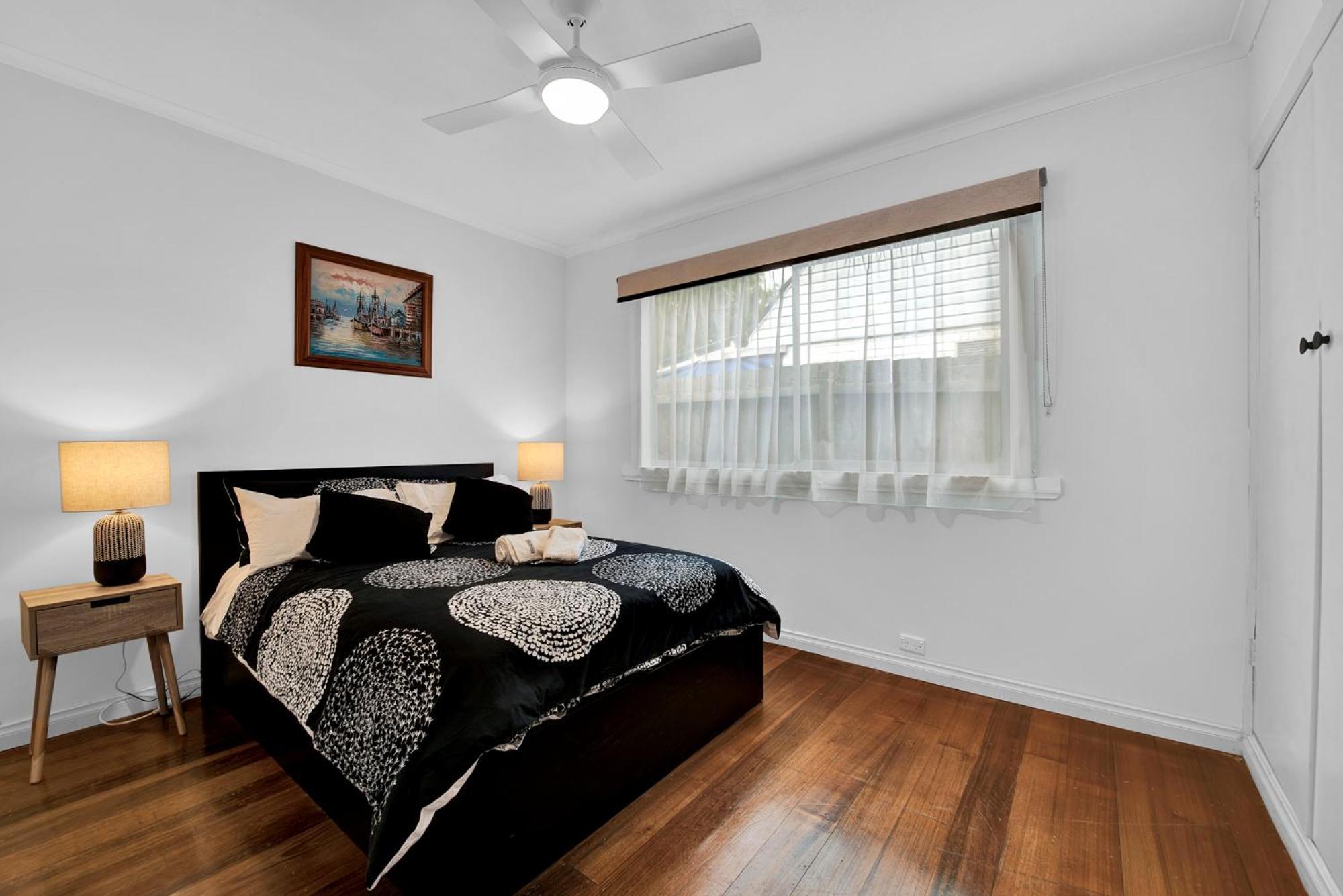 Long Island Beach House Gateway To Mornington Peninsula#Free Parking Frankston Exteriér fotografie