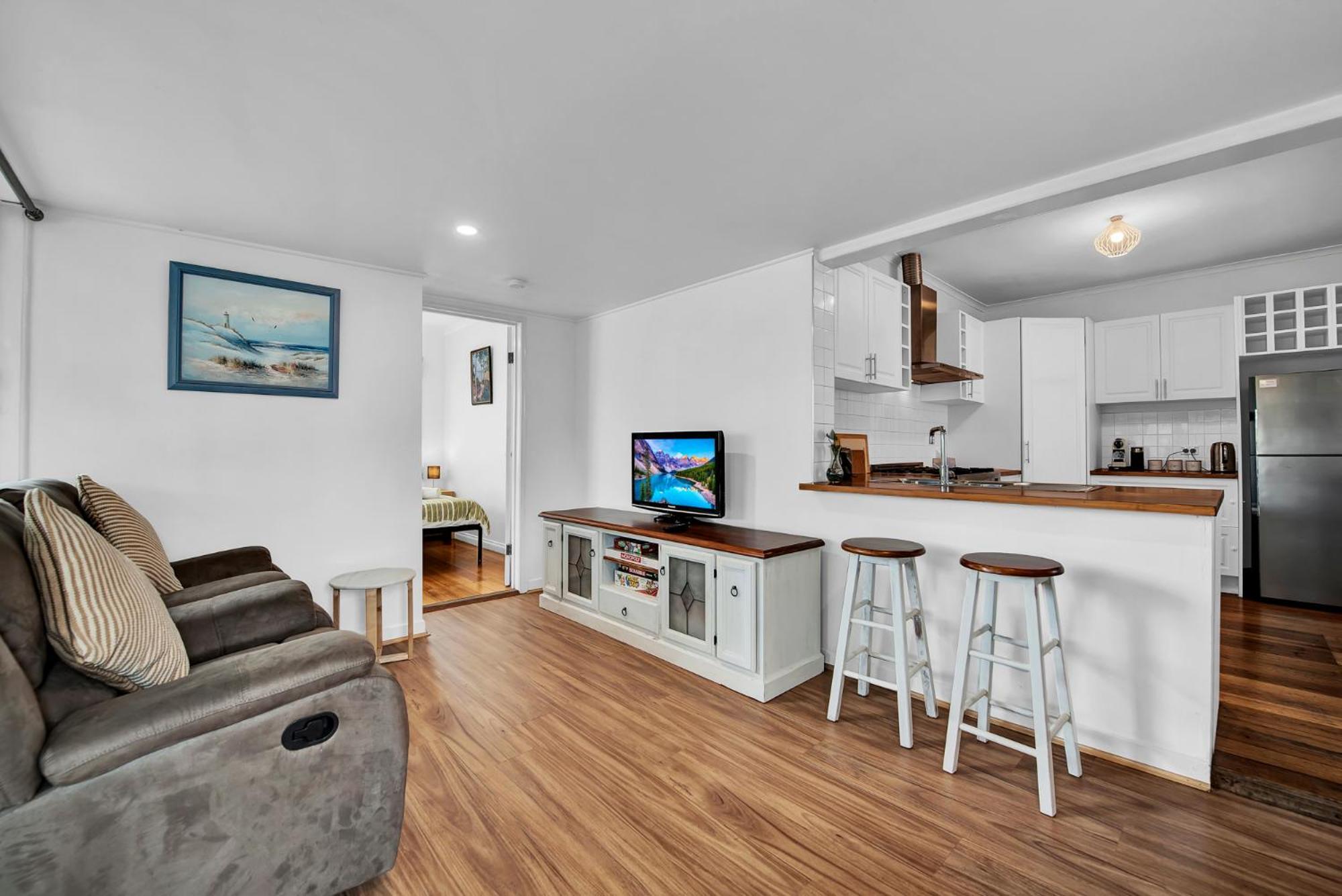 Long Island Beach House Gateway To Mornington Peninsula#Free Parking Frankston Exteriér fotografie