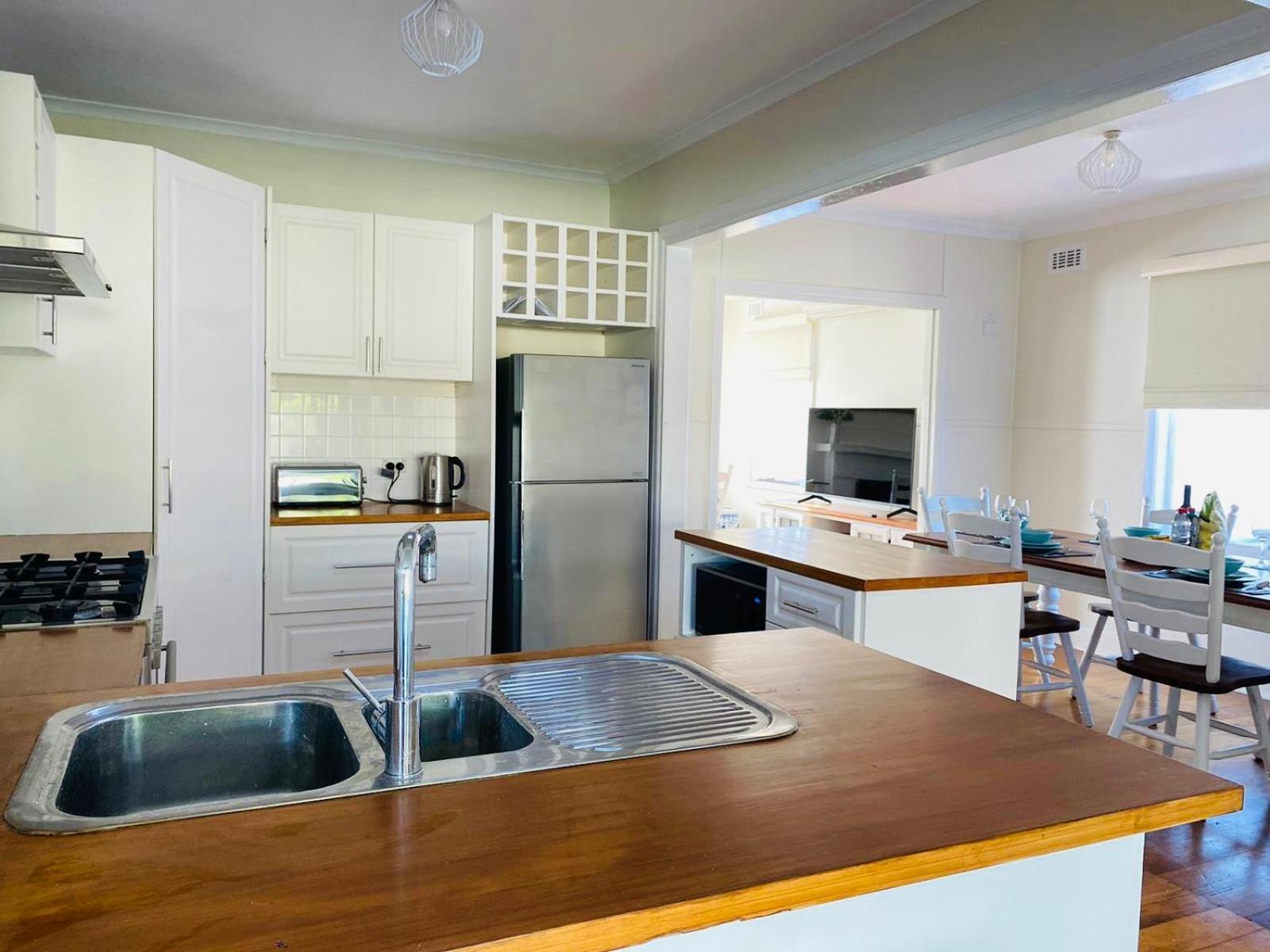 Long Island Beach House Gateway To Mornington Peninsula#Free Parking Frankston Exteriér fotografie